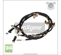 Cavo filo freno a mano Maxgear per MAZDA 6