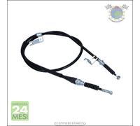 Cavo filo freno a mano Maxgear per MAZDA 626 323 #gr