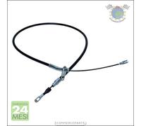 Cavo filo freno a mano Maxgear per MERCEDES 123 300 280 250 240 230 220 200 #fe