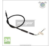 Cavo filo freno a mano Maxgear per MERCEDES CLASSE B 200 180 170 160 150 A E #c1