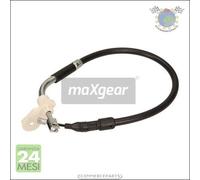 Cavo filo freno a mano Maxgear per MERCEDES CLASSE B 200 180 170 160 150 A E-CE