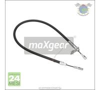 Cavo filo freno a mano Maxgear per MERCEDES CLASSE C 280 250 240 230 220 200 #c2