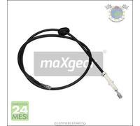 Cavo filo freno a mano Maxgear per MERCEDES CLASSE E 500 420 400 350 320 280 27