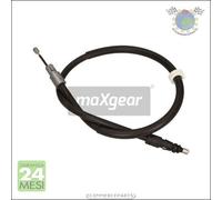 Cavo filo freno a mano Maxgear per MERCEDES CLASSE GL 500 450 420 350 320 M ML