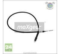 Cavo filo freno a mano Maxgear per MERCEDES CLASSE V 280 230 220 200 VITO 114 1