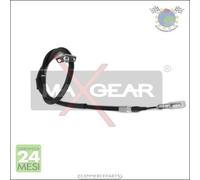 Cavo filo freno a mano Maxgear per MERCEDES SPRINTER 316 314 313 312 311 310 30
