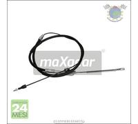 Cavo filo freno a mano Maxgear per MERCEDES T1 407 310 309 308 307 210 209 208