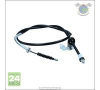 Cavo filo freno a mano Maxgear per MINI #h1