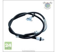 Cavo filo freno a mano Maxgear per MINI #h2