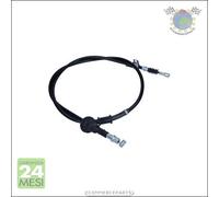 Cavo filo freno a mano Maxgear per MITSUBISHI CARISMA #gt