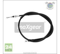 Cavo filo freno a mano Maxgear per NISSAN PRIMASTAR OPEL VIVARO A RENAULT TR ##o