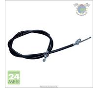 Cavo filo freno a mano Maxgear per NISSAN TIIDA