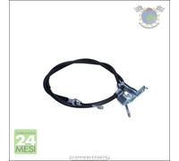 Cavo filo freno a mano Maxgear per NISSAN X-TRAIL