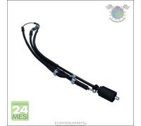 Cavo filo freno a mano Maxgear per OPEL ZAFIRA VAUXHALL