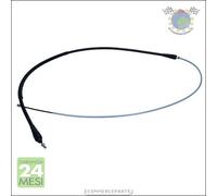 Cavo filo freno a mano Maxgear per RENAULT FLUENCE