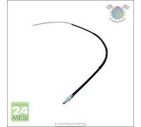 Cavo filo freno a mano Maxgear per RENAULT TWINGO #jc