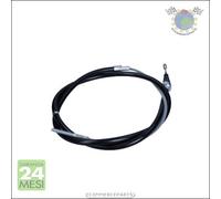 Cavo filo freno a mano Maxgear per SEAT IBIZA II CORDOBA VW POLO 6V5 6V2 6N2 #fv