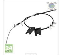 Cavo filo freno a mano Maxgear per SUZUKI GRAND #fi