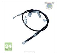 Cavo filo freno a mano Maxgear per SUZUKI SWIFT #fk