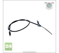 Cavo filo freno a mano Maxgear per TOYOTA AVENSIS #f0