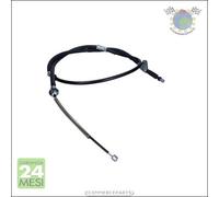 Cavo filo freno a mano Maxgear per TOYOTA AVENSIS #fy
