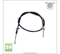 Cavo filo freno a mano Maxgear per TOYOTA AVENSIS #gg