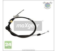Cavo filo freno a mano Maxgear per TOYOTA RAV 4 #fd