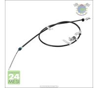Cavo filo freno a mano Maxgear per TOYOTA VERSO