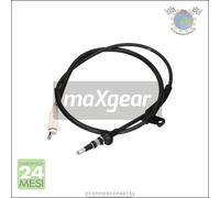 Cavo filo freno a mano Maxgear per VOLVO S60