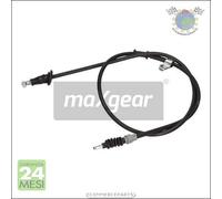 Cavo filo freno a mano Maxgear per VOLVO V40 S40