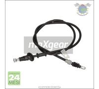 Cavo filo freno a mano Maxgear per VOLVO V40 S40 #ct