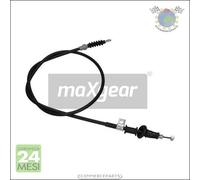 Cavo filo freno a mano Maxgear per VOLVO V40 S40 #cu