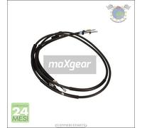 Cavo filo freno a mano Maxgear per VOLVO V50 S40 C70 C30