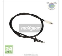 Cavo filo freno a mano Maxgear per VOLVO V70