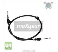 Cavo filo freno a mano Maxgear per VOLVO V70 S70 850