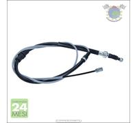 Cavo filo freno a mano Maxgear per VW CADDY
