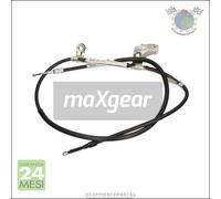Cavo filo freno a mano Maxgear per VW PASSAT (3B6) (3B5) (3B3) (3B2)