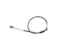 CAVO FILO FRENO A MANO MICROCAR VIRGO I II III vh840bb