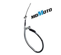 CAVO FILO FRENO A MANO PORTER VAN MULTITECH BENZINA E DIESEL 4641087Z06000