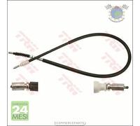 Cavo filo freno a mano TRW Posteriore Sx Sinistro per CITROEN XM