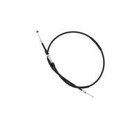 cavo filo frizione All Balls Honda Cr 125 1987 - 2003