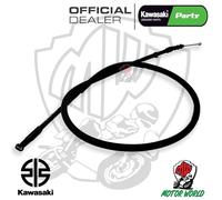 540110109 Cavo frizione original KAWASAKI Z1000 SX 2011 2012 2013 2014 2015 2016