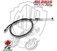 CAVO FILO FRIZIONE COMPLETO DI GUAINA TIPO ORIGINALE HONDA CRF 250 X 2016 2017