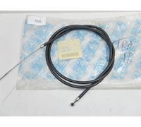 CAVO FILO FRIZIONE COMPLETO ORIGINALE ADATTO A PIAGGIO VESPA 50 125