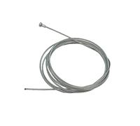 Cavo Filo Frizione per Vespa 50 125 cc Fl2 Hp Pk 50 Hp N Rush S Ss Elestart Pk 50 Xl Plurimatic Xls Automatica