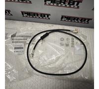 Cavo Filo HSD BMW 61116816441 975 mm Serie 5 6 F90 G30 G31 G32