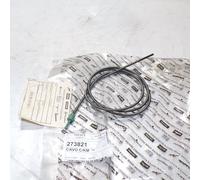 CAVO FILO INTERNO CONTACHILOMETRI PER PIAGGIO ZIP FR-ZIP RST (273821)