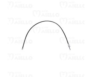 CAVO FILO KM CONTACHILOMETRI BELLIER DIVANE