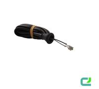 Cavo Filo Luce Posteriore 2 Poli 1.200 M HELLA