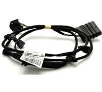 ✅ Cavo Filo Set Anteriore Sensore Radar Mercedes Classe A W177 A1775402429